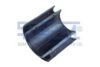 SETRA 179231118004 Stabiliser Mounting
